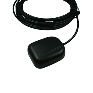 A-130 GPS Antenna A-130 GPS Antenna