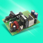 PCB Assembly PCB Assembly