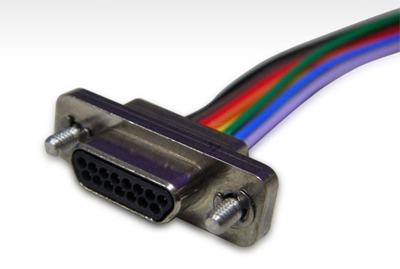 Military Connector Military Connector
